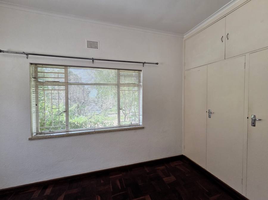 To Let 3 Bedroom Property for Rent in Riebeek West Western Cape